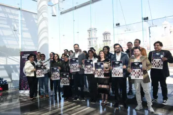 Noche de Museos en Puebla celebra 13 años: Un proyecto que impulsa la cultura y el turismo