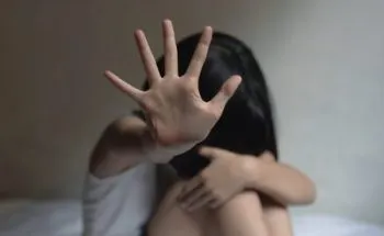 SEP abre investigación en primaria de Cholula por acoso sexual