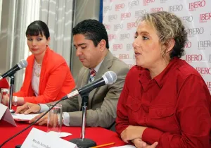 Celebran Ibero y DF el Octavo Congreso Internacional de Museos