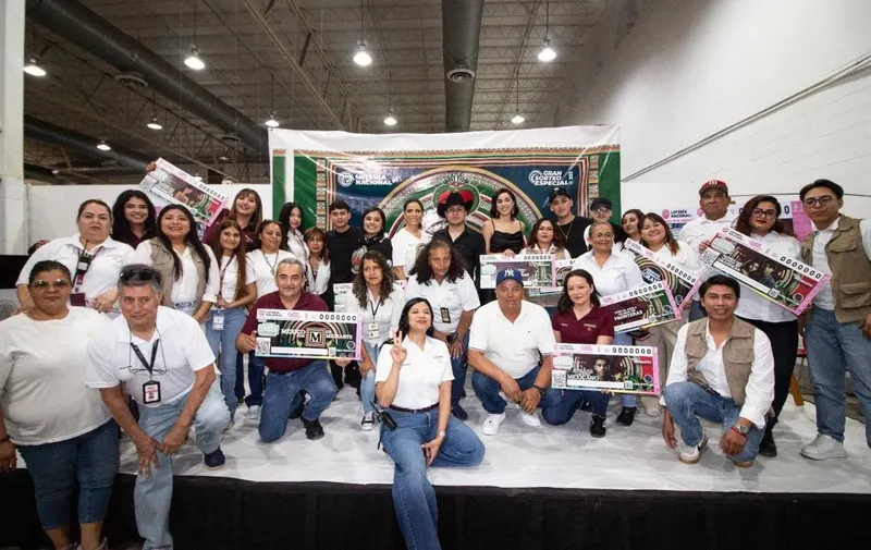 loteria-nacional-sorteo-mexico-con-m-de-migrante
