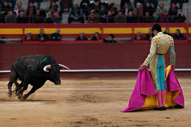 Congreso de CDMX aprueba corridas de toros sin violencia