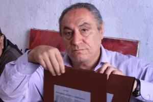 PGJ ya cuenta con líneas de investigación por muerte de Malpica