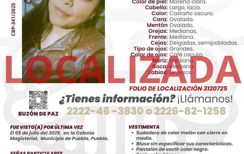Foto: Especial
