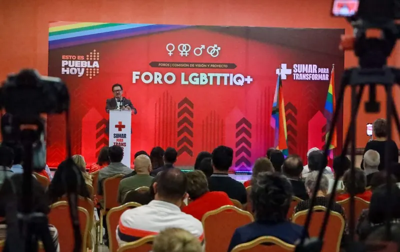 ignacio-mier-foro-lgbtttiq+