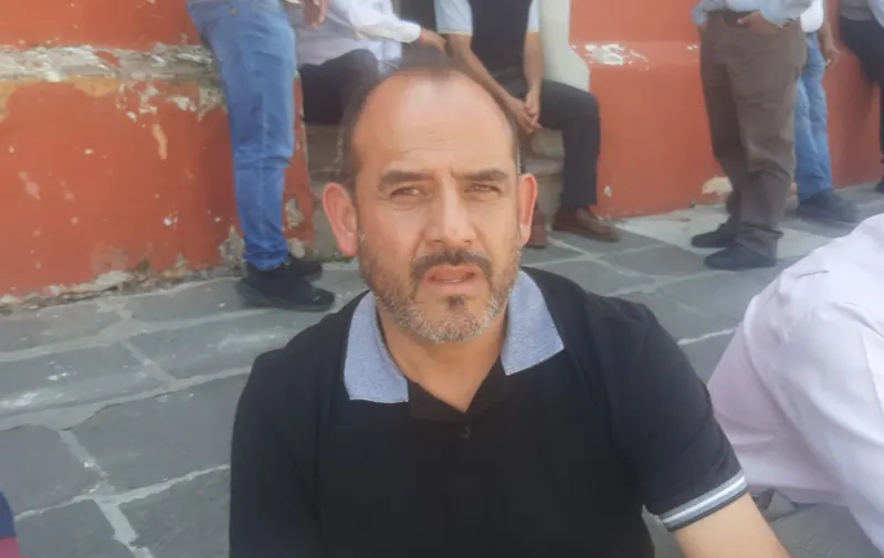Foto: Captura de pantalla