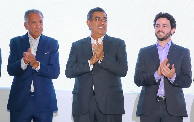 sergio-salomon-cespedes-agencia-automotriz-byd
