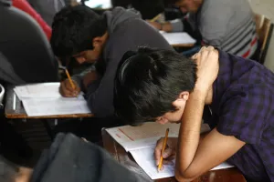 SEP da a conocer segunda convocatoria para Prepa en Línea