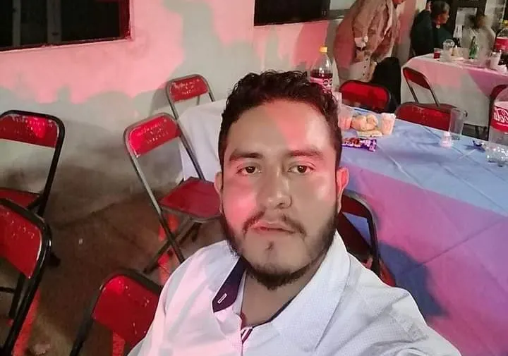 Foto: Hipócrita Lector.
