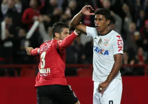 Triunfo de Xolos resuena en toda América