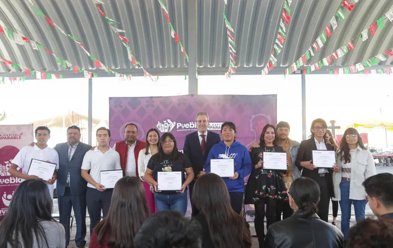 programa-jovenes-talento-ayto-pue