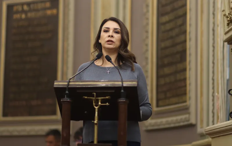 nancy-jimenez-morales