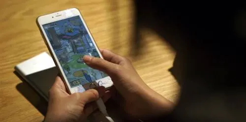 Estos celulares emiten mayor radiación, y tú podrías tener uno de ellos