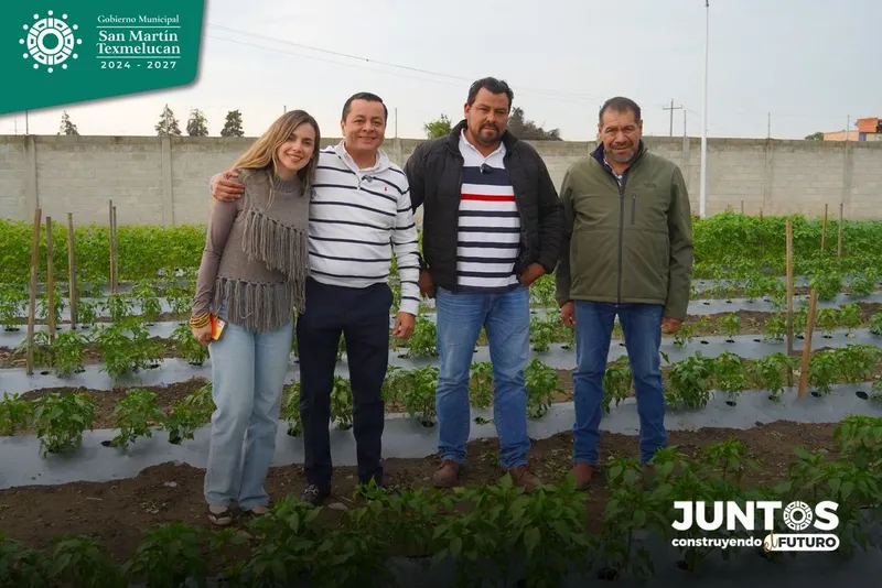 texmelucan-rastro-mpal-huerto-traspatio