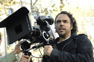 González Iñárritu dirigirá a DiCaprio en su nueva película
