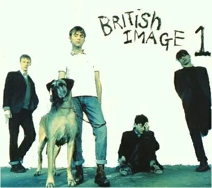 Blur cerrará los Juegos Olímpicos en Hyde Park