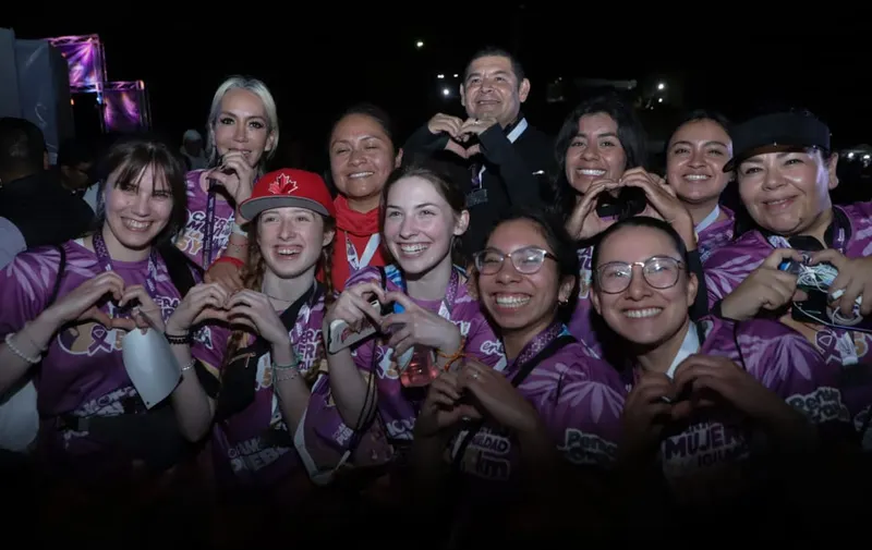 carrera-por-las-mujeres-y-la-igualdad-armenta