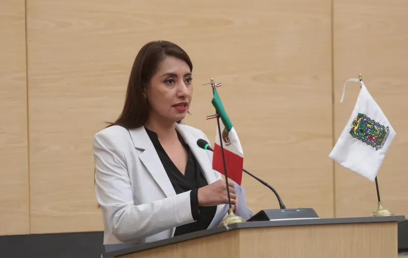 angelica-patricia-alvarado-juarez
