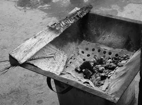 Muere adolescente al inhalar monóxido de carbono