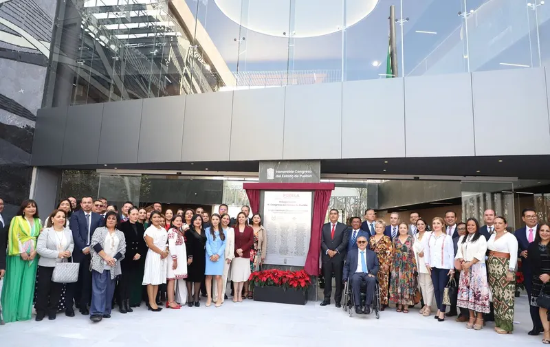 inauguracion-nueva-sede-congreso-pue