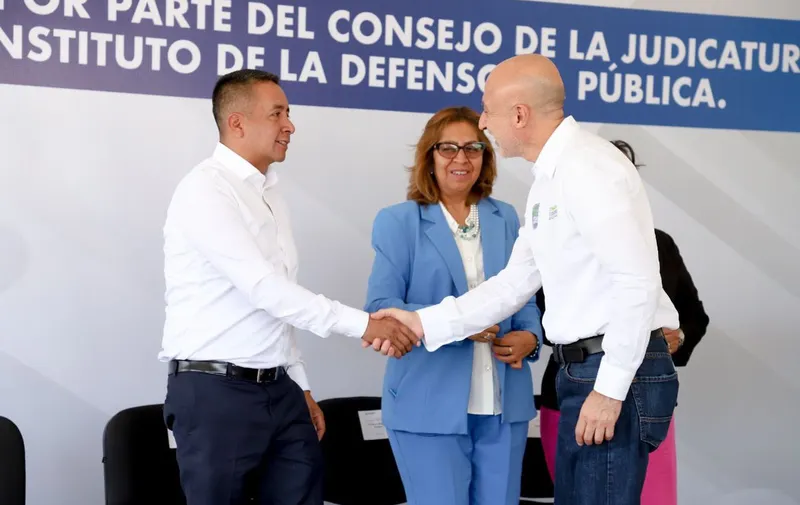 Imagen del artículo