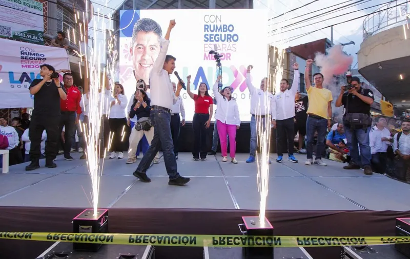 Imagen 3