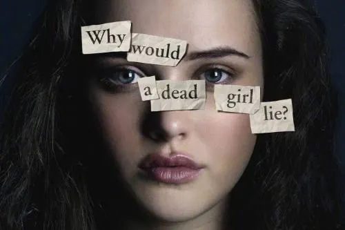 13 Reasons Why anuncia su tercera temporada en Netflix
