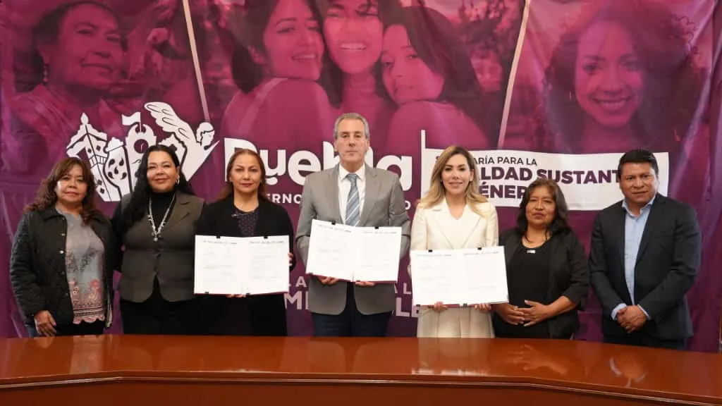 Convenio “Centros LIBRE”