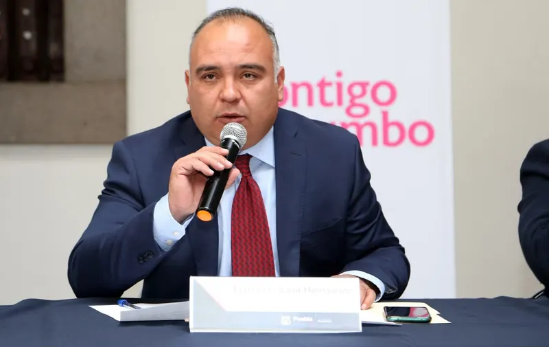 regidores-de-puebla-anuncian-reforma-integral-al-coremun