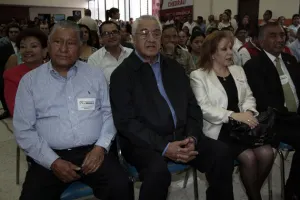 Melquiades Morales descarta que reaparición de Marín afecte al PRI