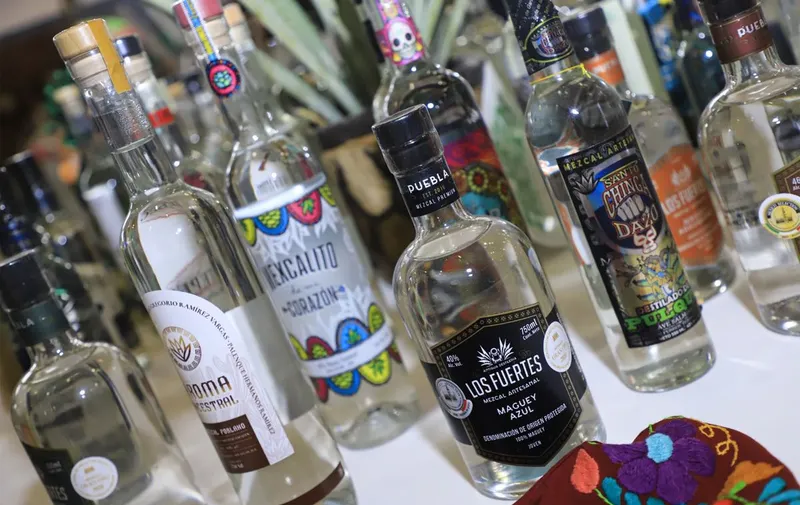 feria-pue-municipios