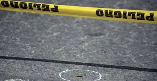 Asesinan a balazos a Arturo Porcayo, locutor en Taxco, Guerrero