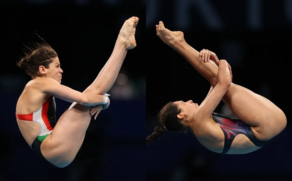 Foto: Milenio