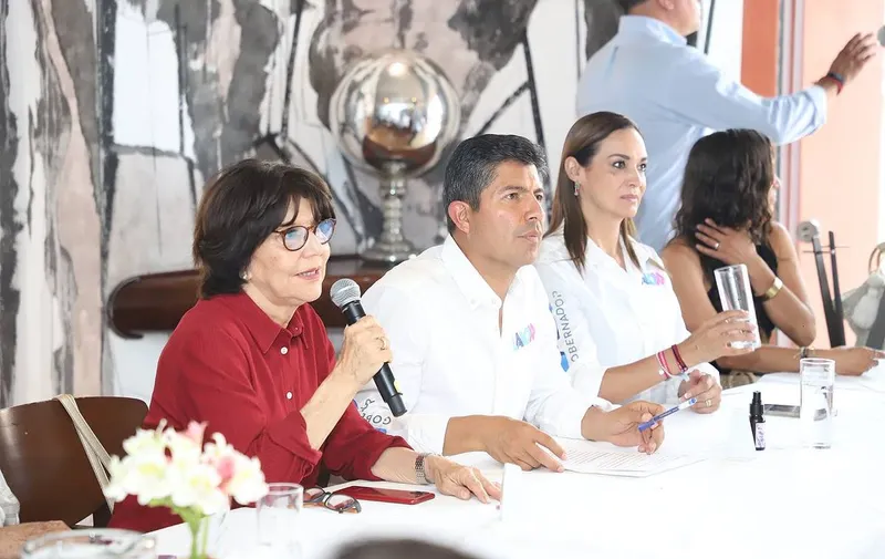 eduardo-rivera-asociaciones-rio-atoyac