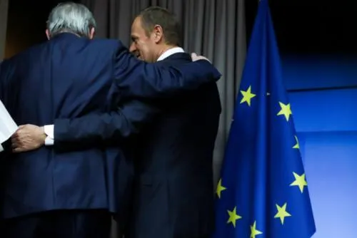 Parlamento Europeo apoya fin de horario de verano en 2021