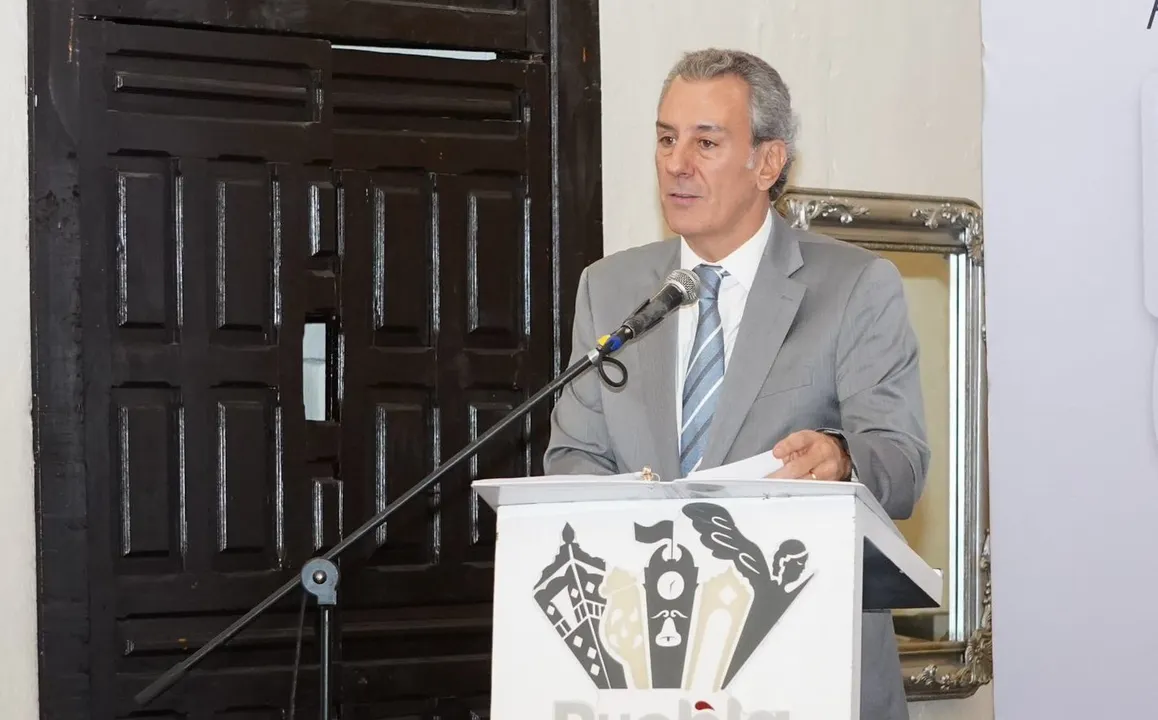 Permisos a bares fueron otorgados por administraciones anteriores; habrá clausuras a quien incumpla la ley: Pepe Chedraui