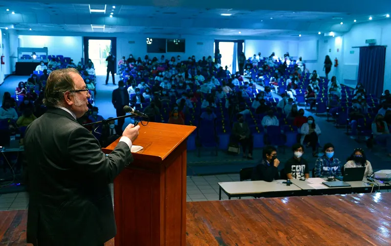 buap-clinicalkey-student