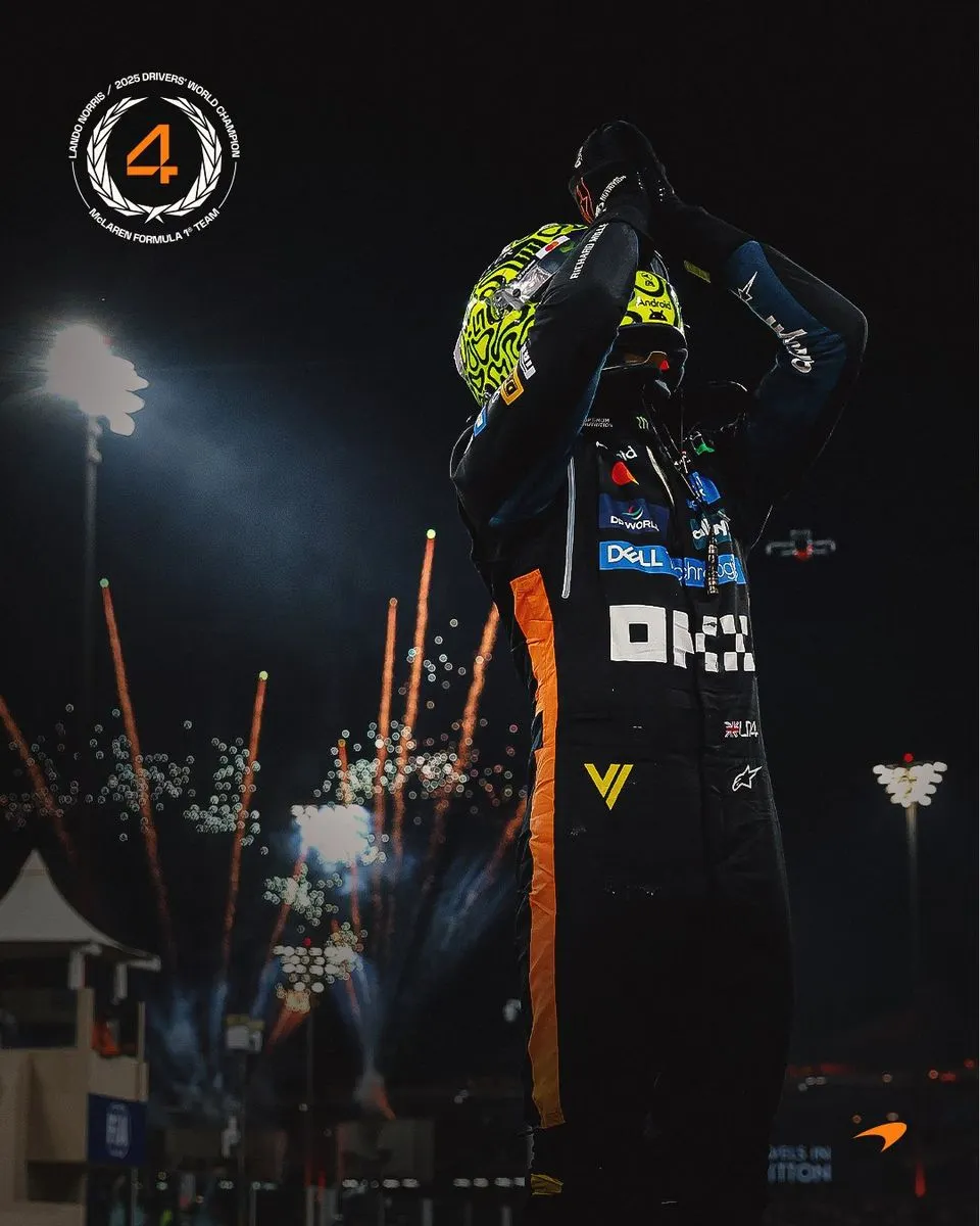 lando-norris-campeon-f1-25
