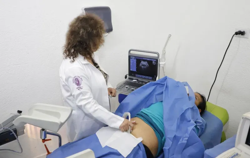 smdif-pue-dia-mundial-contra-el-cancer