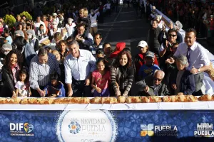 Exhorta Gali a los aspirantes a la mini presentar declaraciones patrimoniales