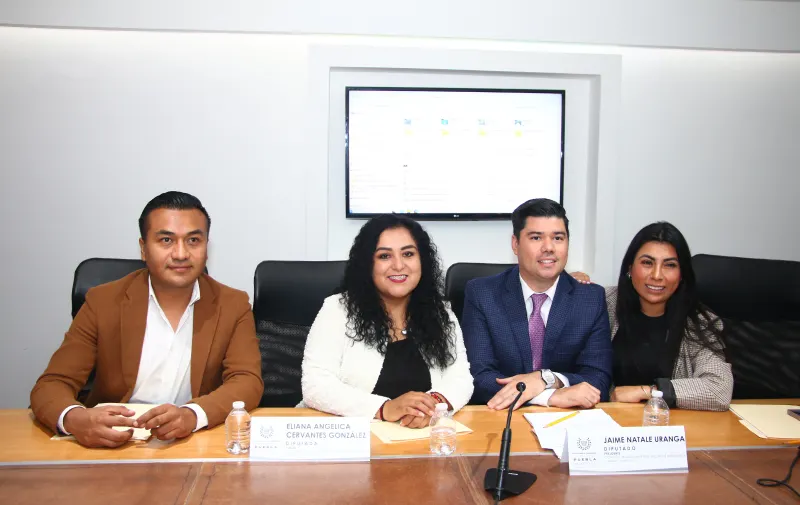 congreso-puebla-comision-medio-ambiente