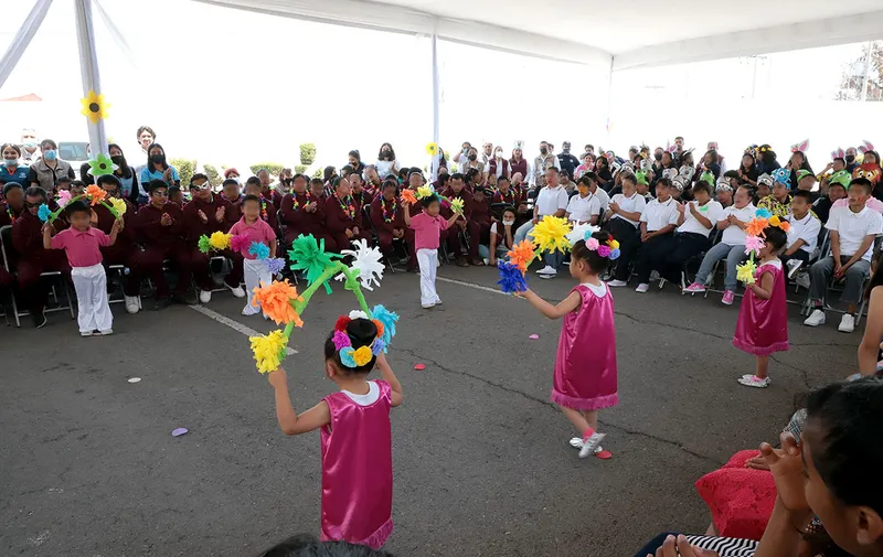sedif-puebla-gabriela-bonilla-festival-de-la-primavera