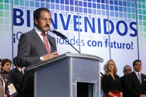 Este miércoles arrancan informes de funcionarios BUAP en Consejo Universitario