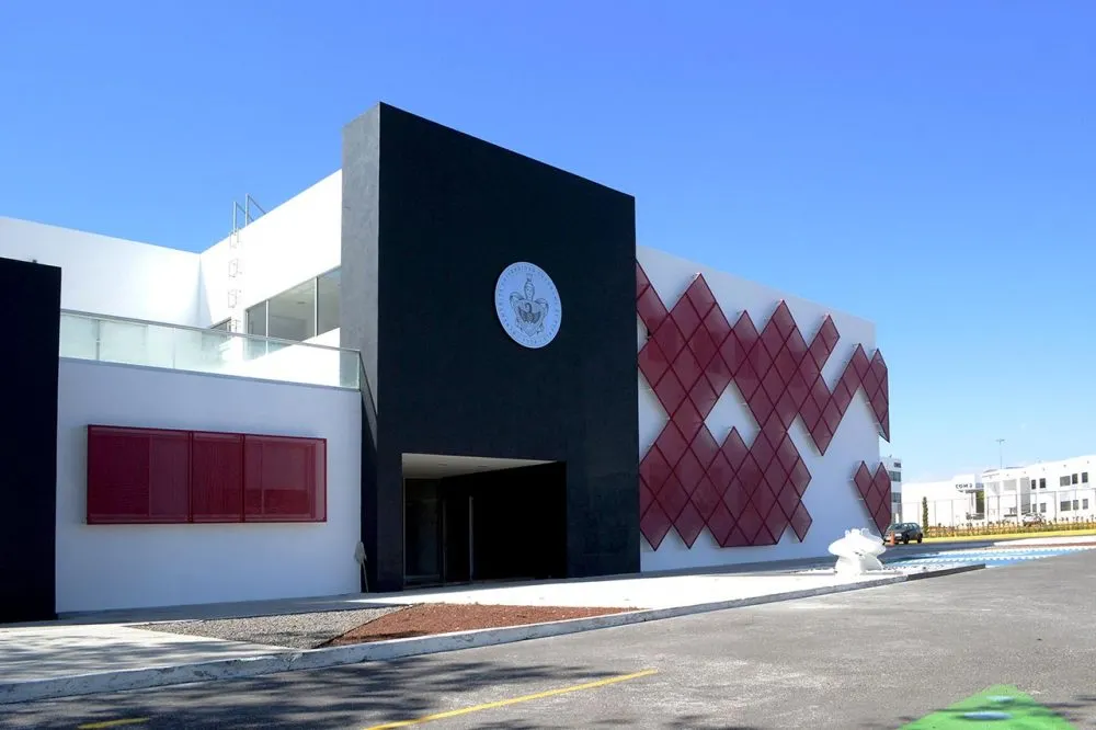 Buap Icgde Ciencias De Gobierno