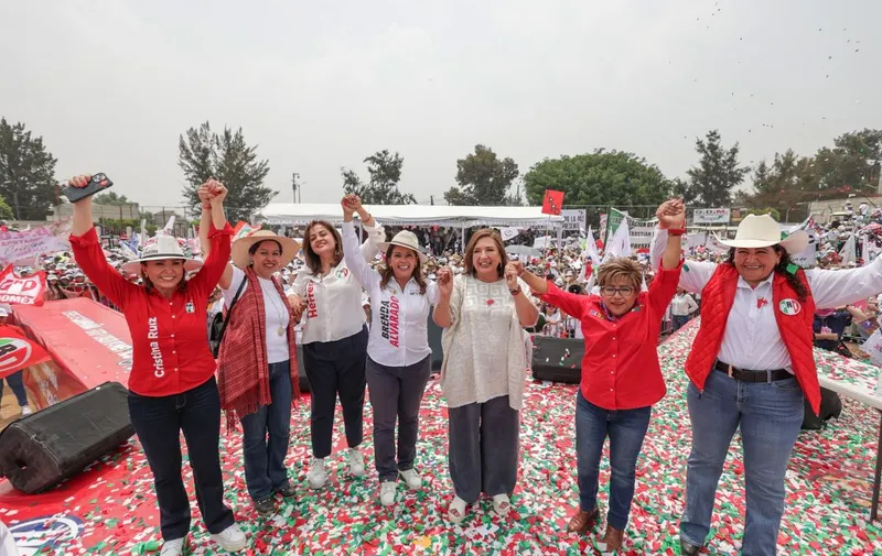 xochitl-galvez-los-reyes-acaquilpan