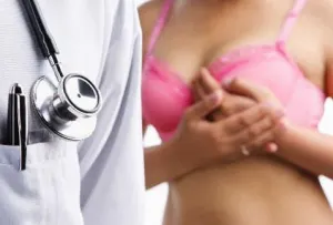 ISSSTE realizará conferencia preventiva contra el cáncer de mama