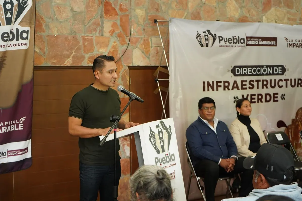 ayto-pue-convenio-pago-laguna-chapulco