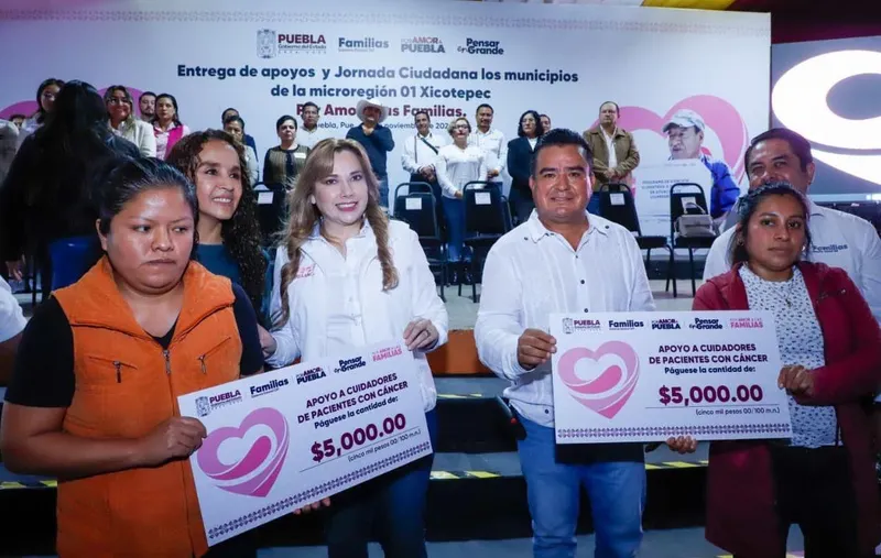 sedif-pue-xicotepec-huauchinango