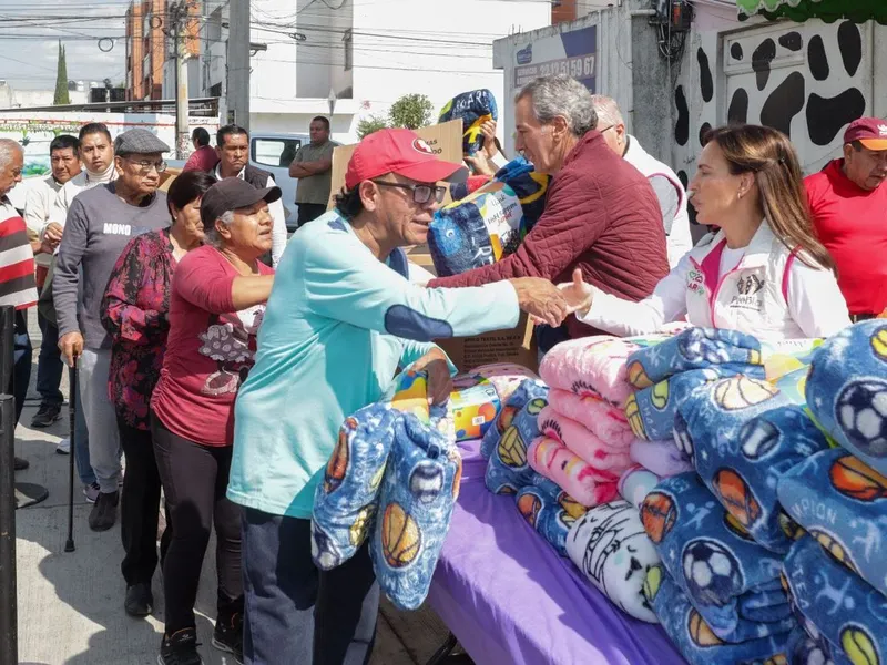 ayto-pue-smdif-posadas-villa-frontera-la-maria
