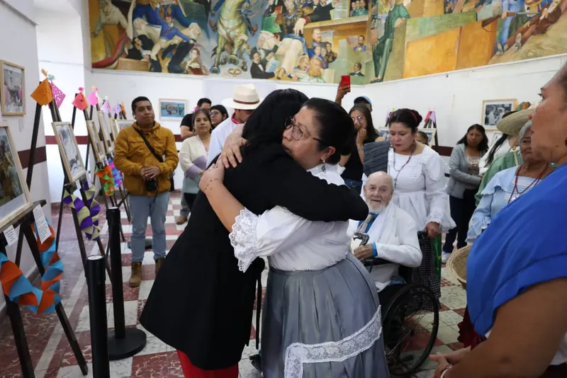 atlixco-exposicion-fotografica-regreso-al-origen