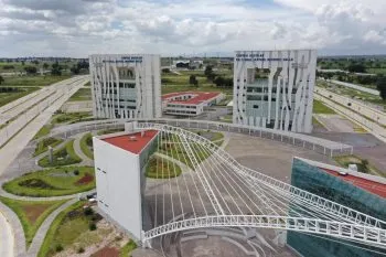 Puebla detonará 12 proyectos de inversión en este 2022: Economía